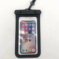 Waterproof Mobile Phone Bag for Outdoor Water Sports