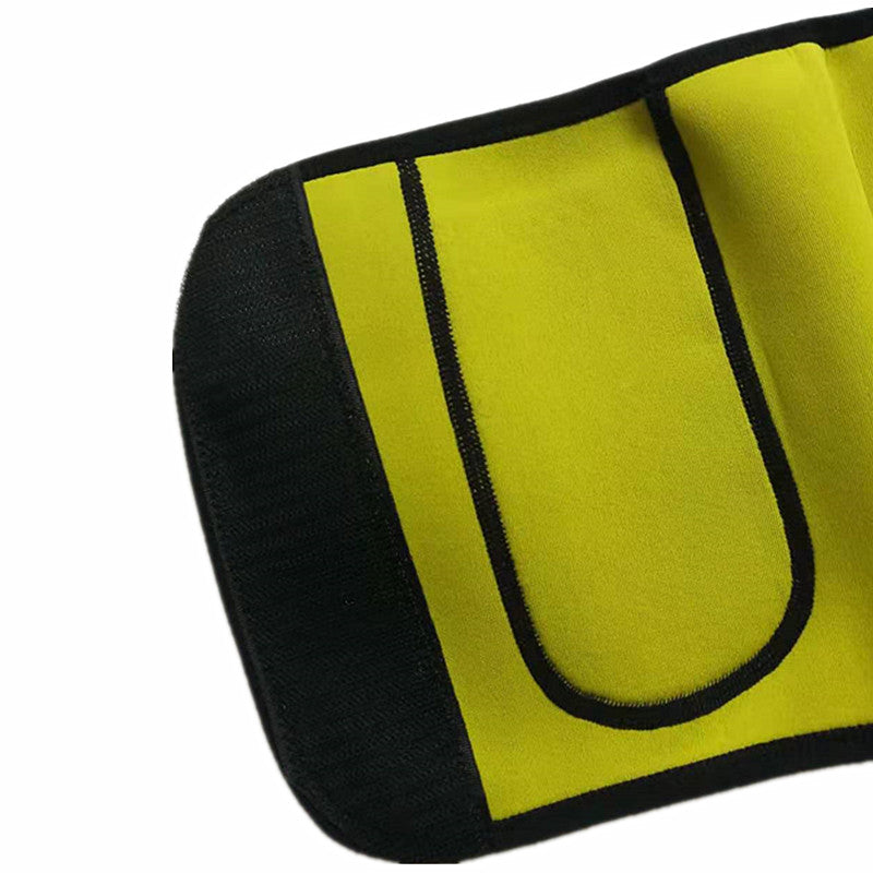 Waist Trainer Belt