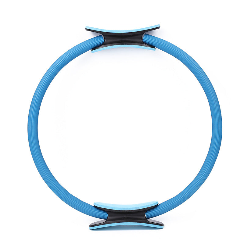 Yoga Resistance Ring for Arm and Thigh Workout