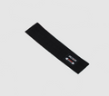 Latex Anti-Slip Resistance Bands for Squats & Yoga