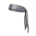 Sports Sweat-Absorbent Headband for Running and Fitness