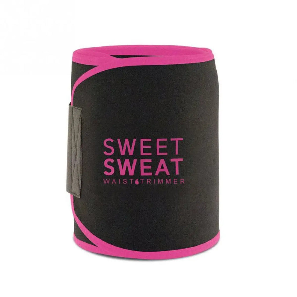 Sweat Abdomen Belt