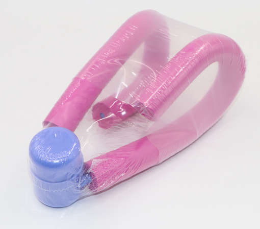 Thigh Slimming Trainer