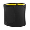 Waist Trainer Belt