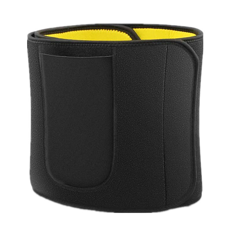 Waist Trainer Belt