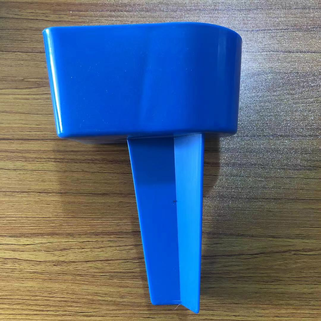 Outdoor Beach Canopy Cup & Phone Holder