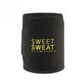 Sweat Abdomen Belt
