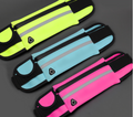 Outdoor Sports Waist Pack for Running and Hiking