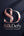 SilkDefy - Home