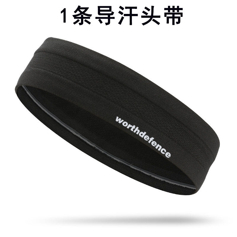 Dance Knee Pads with Thick Sponge for Protection