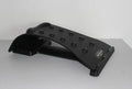 Lumbar and Cervical Traction Device