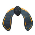 Smart Buttock Sculpting Massager for Home Use