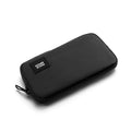 Portable Key Headset Card Holder for Bicycles