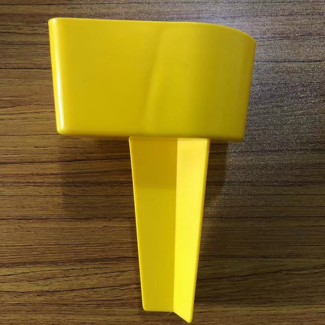 Outdoor Beach Canopy Cup & Phone Holder