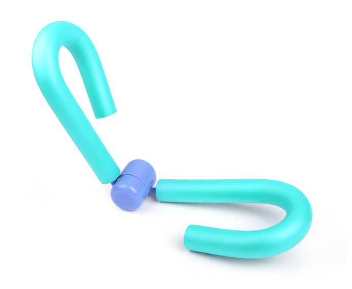Thigh Slimming Trainer