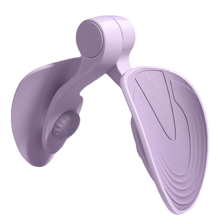 Buttocks and Thigh Training Equipment for Slim Legs