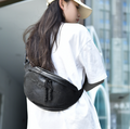Bealmont Women's Crossbody Bag - Portable Style (One Piece)